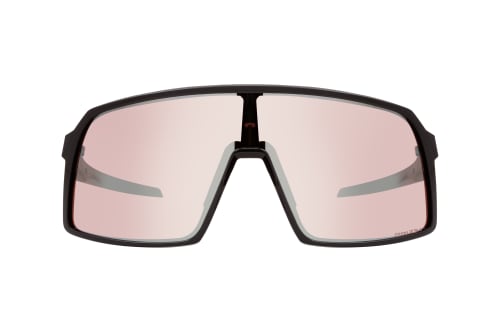 Oakley Sutro OO 9406 20 Prizm Snow Black Iridium