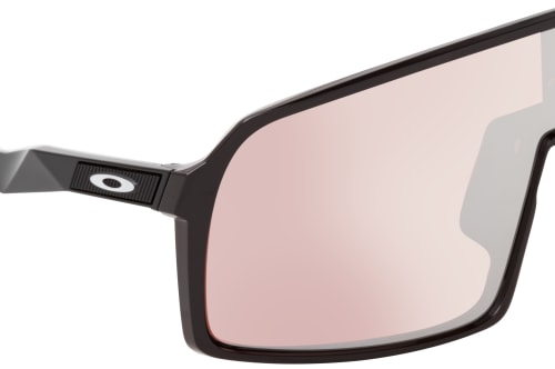 Oakley Sutro OO 9406 20 Prizm Snow Black Iridium