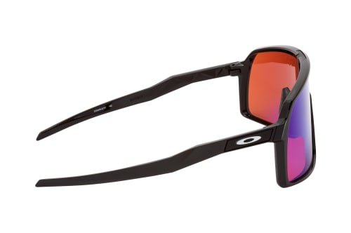 Oakley Sutro OO 9406 21