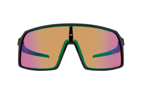 Oakley Sutro OO 9406 21