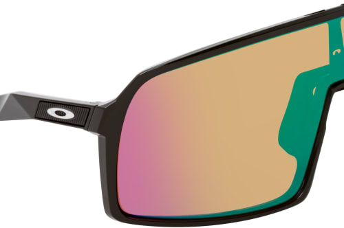 Oakley Sutro OO 9406 21