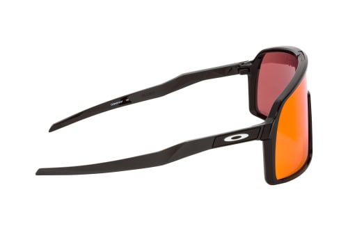 Oakley Sutro OO 9406 23 Prizm Snow Torch