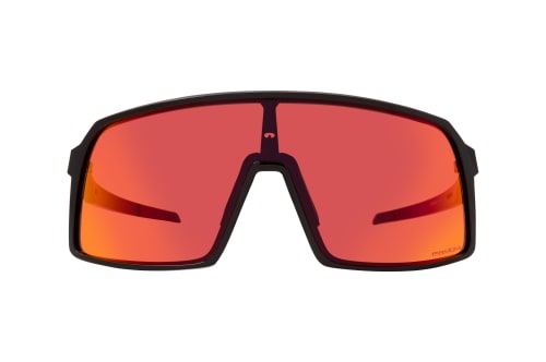 Oakley Sutro OO 9406 23 Prizm Snow Torch