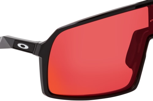 Oakley Sutro OO 9406 23 Prizm Snow Torch