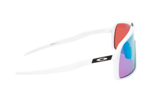 Oakley Sutro OO 9406 22 Prizm Snow Black Iridium