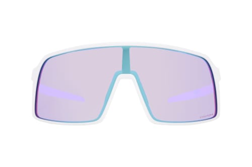 Oakley Sutro OO 9406 22 Prizm Snow Black Iridium