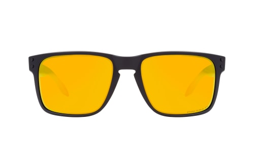 Oakley Holbrook XL OO 9417 23