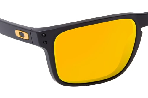 Oakley Holbrook XL OO 9417 23