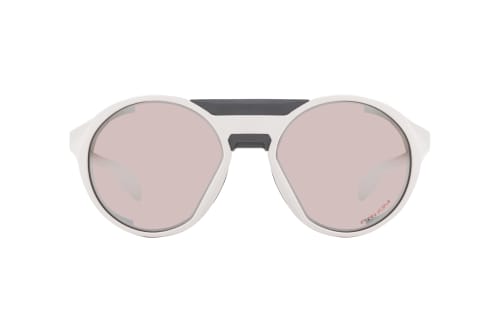 Oakley Clifden OO 9440 14