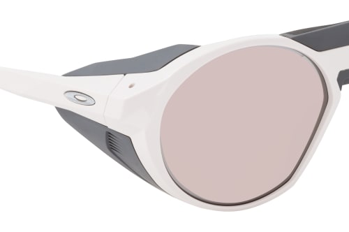 Oakley Clifden OO 9440 14