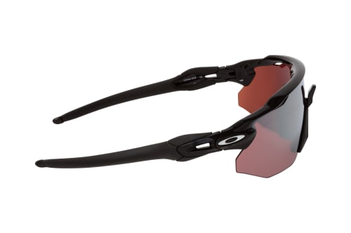 Oakley Radar Ev Advancer OO 9442 09