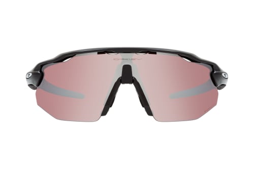 Oakley Radar Ev Advancer OO 9442 09