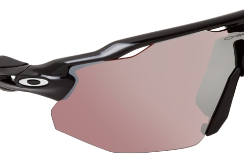 Oakley Radar Ev Advancer OO 9442 09