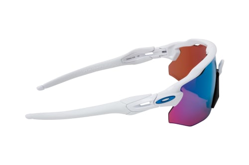 Oakley Radar Ev Advancer OO 9442 10