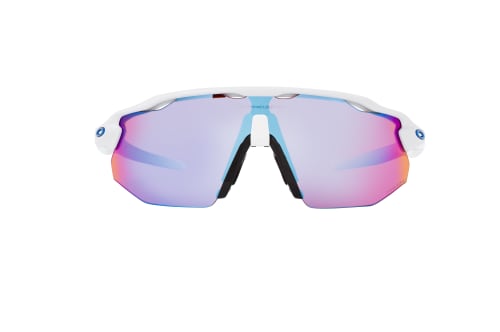 Oakley Radar Ev Advancer OO 9442 10