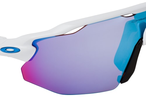 Oakley Radar Ev Advancer OO 9442 10