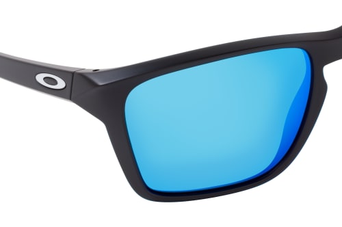 Oakley Sylas OO 9448 12