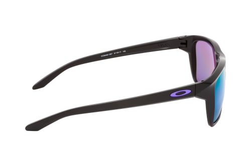 Oakley Sylas OO 9448 13