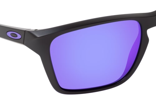 Oakley Sylas OO 9448 13