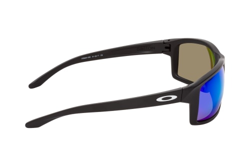 Oakley Gibston OO 9449 12