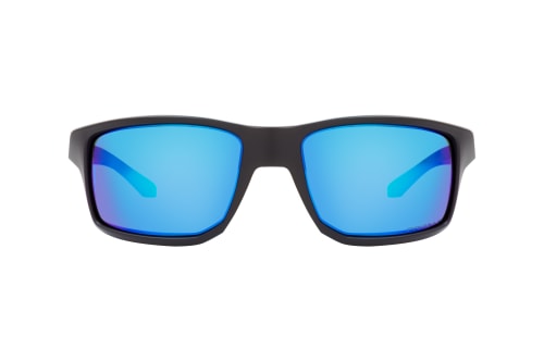 Oakley Gibston OO 9449 12