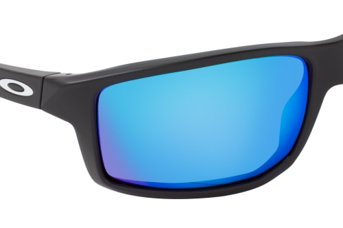 Oakley Gibston OO 9449 12