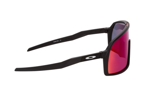 Oakley Sutro S OO 9462 04