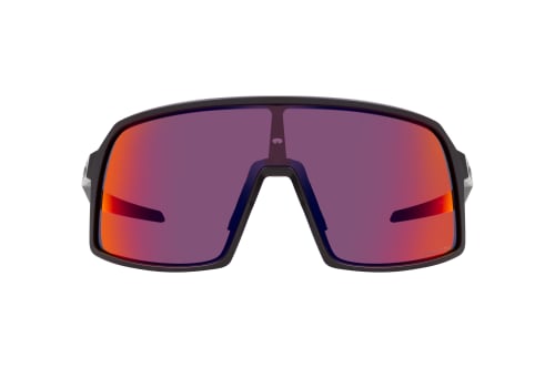 Oakley Sutro S OO 9462 04