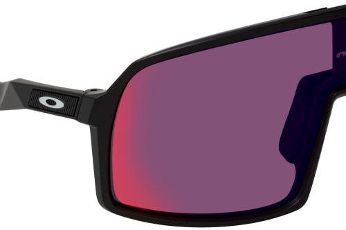 Oakley Sutro S OO 9462 04