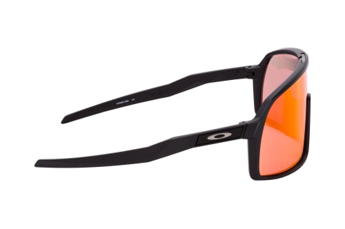 Oakley Sutro S OO 9462 03