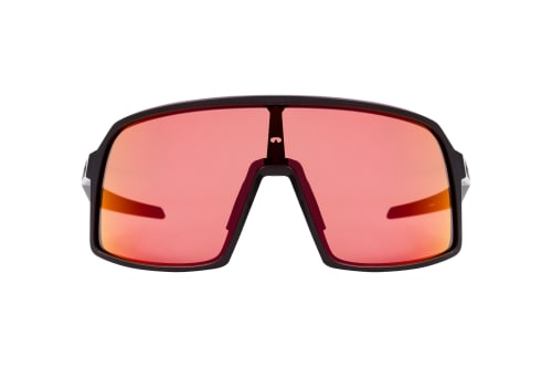 Oakley Sutro S OO 9462 03