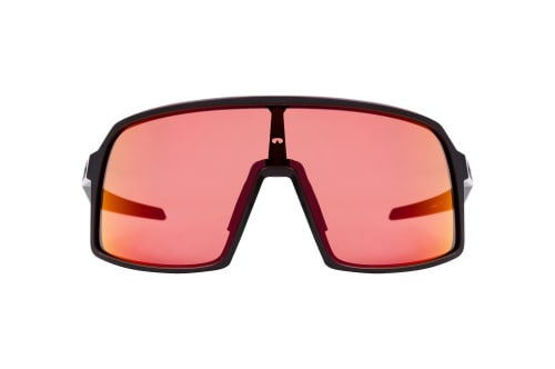 Oakley Sutro OO 9462 03