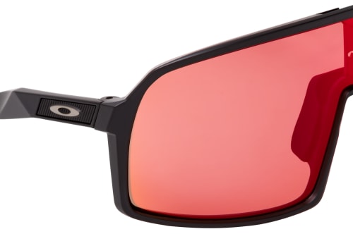 Oakley Sutro S OO 9462 03