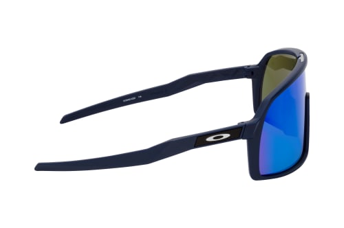 Oakley Sutro S OO 9462 02