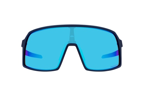 Oakley Sutro S OO 9462 02