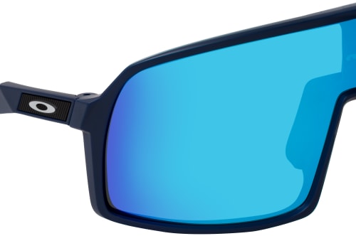 Oakley Sutro OO 9462 02