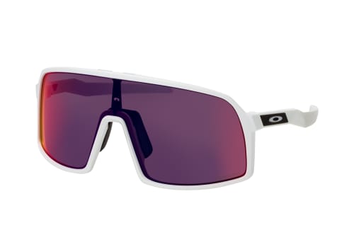 Oakley Sutro S OO 9462 05