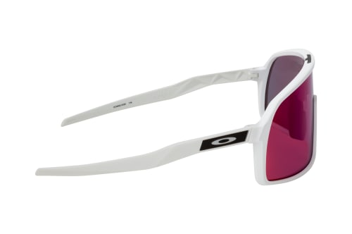 Oakley Sutro S OO 9462 05