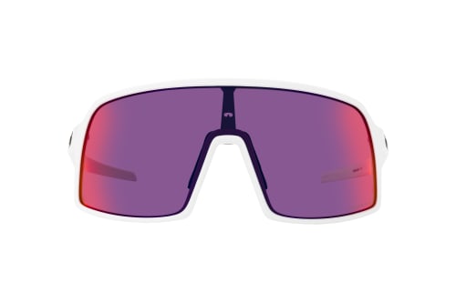 Oakley Sutro S OO 9462 05