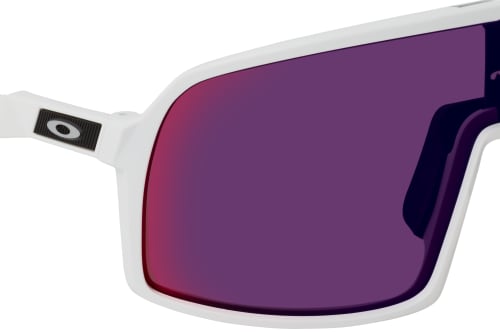 Oakley Sutro S OO 9462 05