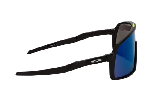 Oakley Sutro OO 9462 06