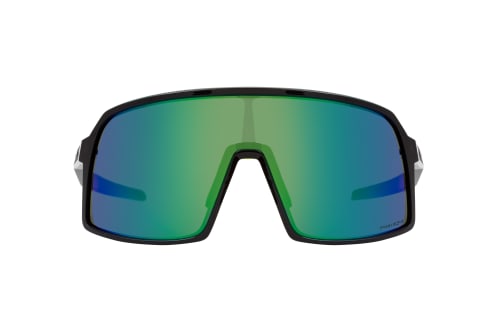 Oakley Sutro S OO 9462 06