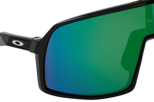 Oakley Sutro OO 9462 06