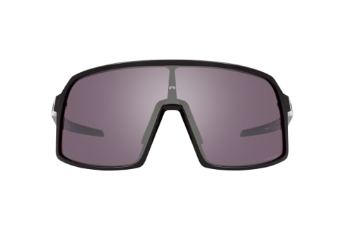 Oakley Sutro OO 9462 01