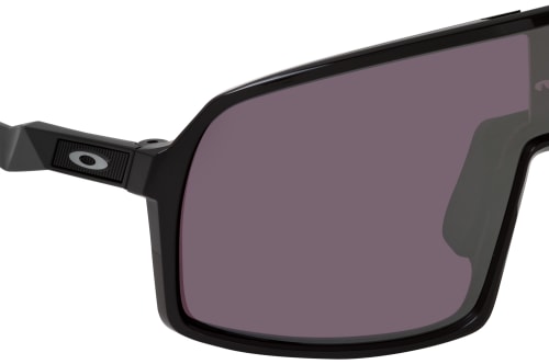 Oakley Sutro S OO 9462 01