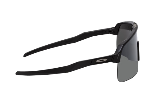 Oakley Sutro Lite OO 9463 05