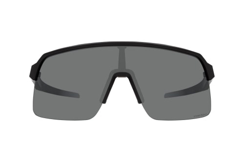 Oakley Sutro Lite OO 9463 05