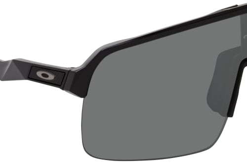 Oakley Sutro Lite OO 9463 05