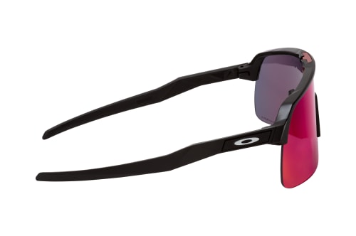 Oakley Sutro Lite OO 9463 01