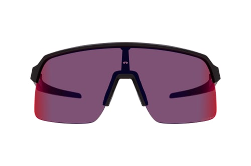 Oakley Sutro Lite OO 9463 01